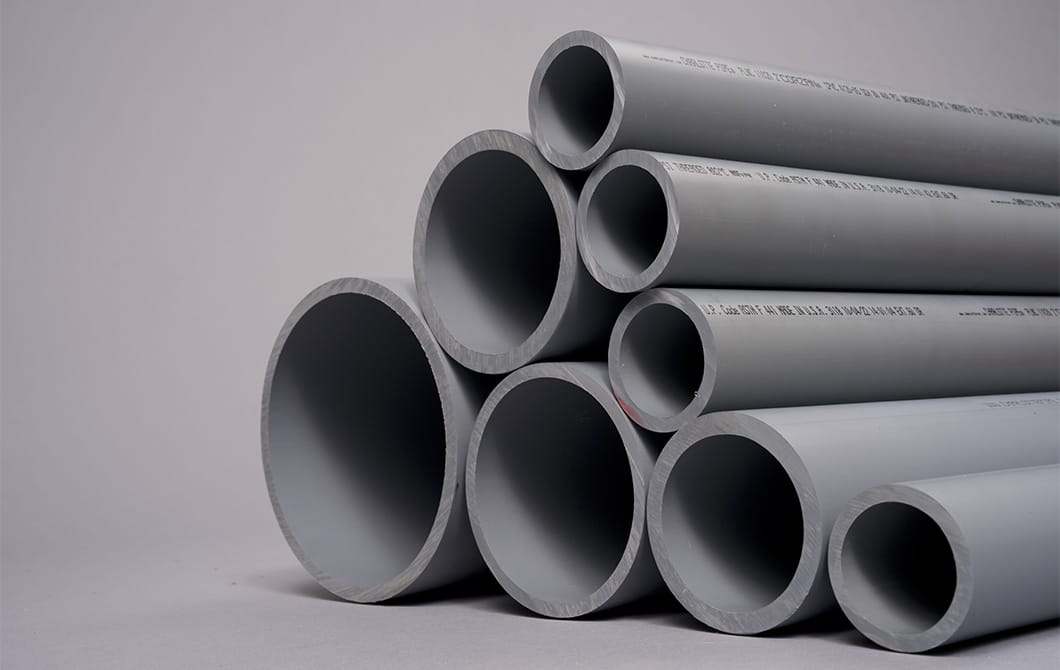 Pipes